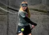 20240403-spt-unmtennis-2
