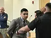 Izaiah Garcia verdict.JPG
