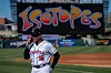 20240328-spt-ja-isotopes-06.JPG