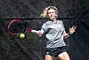 20240403-spt-unmtennis-5