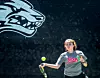 20240403-spt-unmtennis-1