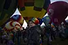 20251010-news-cb-balloons-06.JPG