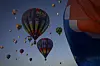 20251010-news-cb-balloons-07.JPG
