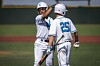 Cleveland baseball wins crazy thriller against Volcano Vista | Sports ...