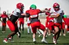 20240425-spt-ja-LOBO-football-07.JPG
