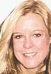 Lynn Blackburn.jpg