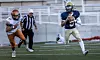 Atrisco vs Eldorado
