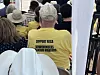 Photo_3_Attendee_in_yellow_shirt.JPEG