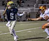 Atrisco vs Eldorado