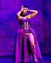 20250207-venue-vburlesque