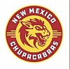 meet-the-chupacabras-new-mexico-s-new-indoor-football-team-sports