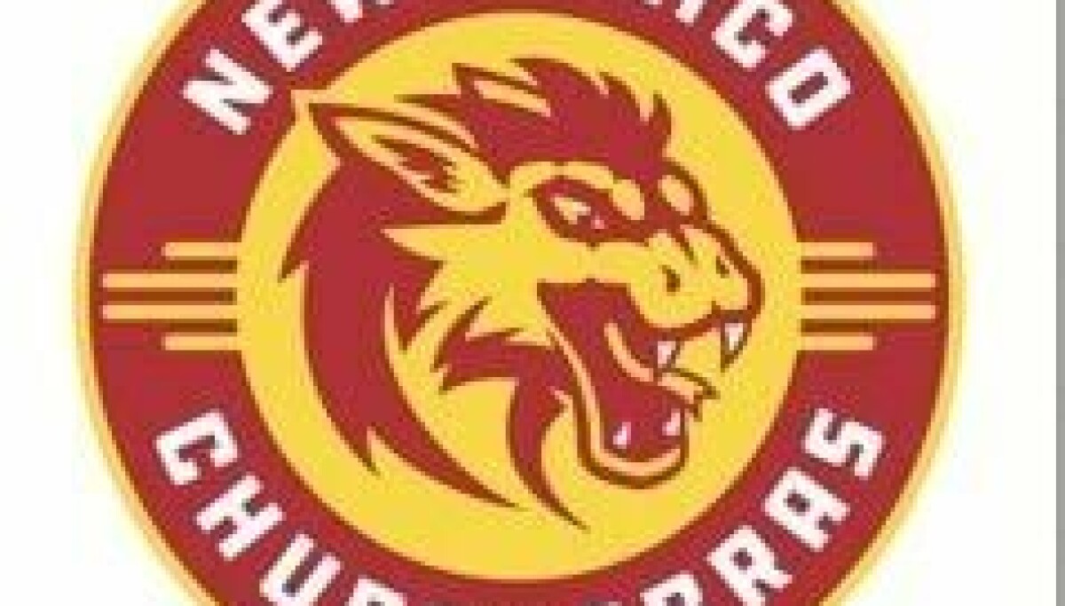 Meet The Chupacabras New Mexico s New Indoor Football Team Sports meet-the-chupacabras-new-mexico-s-new-indoor-football-team-sports