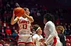 20241205-spt-ja-unm-womens-bball-05.JPG