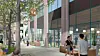 Uptown Squared: Development mixes work with play | Business ...
