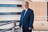 One-on-one with Mark Roper | Business | abqjournal.com