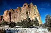 El Morro National Monument