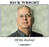 Rick Wright