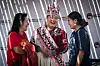 20240428-news-JB-missindianworld-03.jpg