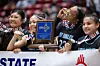 20240315-spt-ja-girls-3A-finals-01.JPG