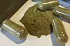 Kratom Drugs