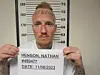 Nathan Henson