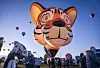 20251007-news-jb-balloonfiesta-04.jpg