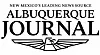 Where we stand: Here are last week's stances of the Albuquerque Journal Editorial Board