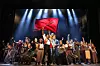 Redemption song: 'Les Misérables' brings its profound tale of survival of the human spirit to Popejoy Hall