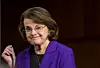 Obit Feinstein