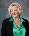 New Mexico Rep. Andrea Reeb - (R)