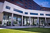 UNM Health cyberattack cancels appointments, diverts ambulances