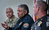What's in a name? How this release of alleged DWI-scheme conspirators was different