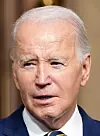 Biden