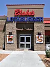 Blake's Lotaburger