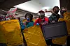 20240429-news-cb-UNMprotest-26.jpg