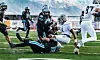 20231125-spt-6Afootball-05.JPG