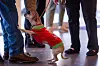 20231209-news-theraphydogs-14.jpg