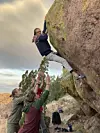 20231029-go-climb3