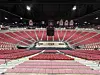 Viejas Arena 2025