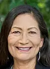 deb haaland.jpg