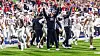 New Mexico State Aggies vs Liberty Flames- CUSA Football Championship
