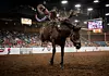 20230913-news-rodeo-01.jpg