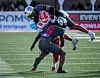 20241228-spt-newmexicobowl-10