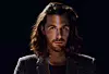 20240226-arts-hozier