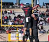 20241228-spt-newmexicobowl-2
