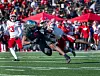 20241228-spt-newmexicobowl-8