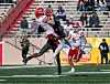 20241228-spt-newmexicobowl-7