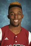 Daniel Johnson 2016 NMSU pic
