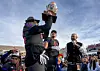 20241228-spt-newmexicobowl-3