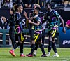 United scores late to edge Oakland Roots SC, grabs third win in eight ...